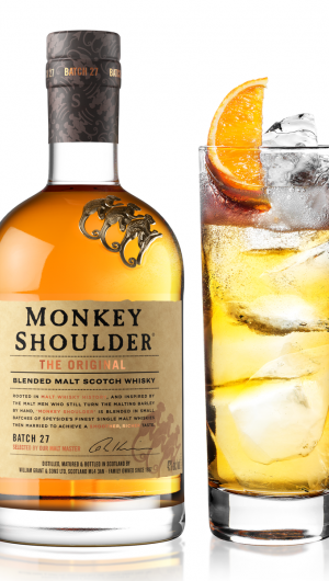 Monkey Shoulder_ginger monkey.png