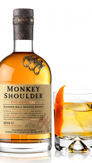 Monkey Shoulder_Lazy old fashioned.png