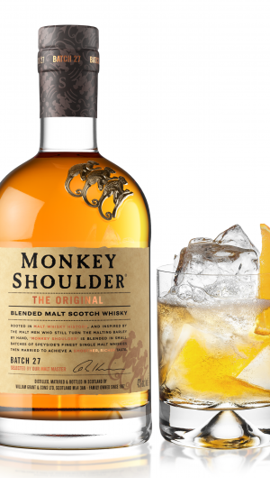 Monkey Shoulder_Monkey splash.png