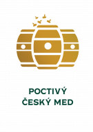 poctivy-cesky-med-cz.png