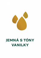 jemna-s-tony-vanilky-cz.png